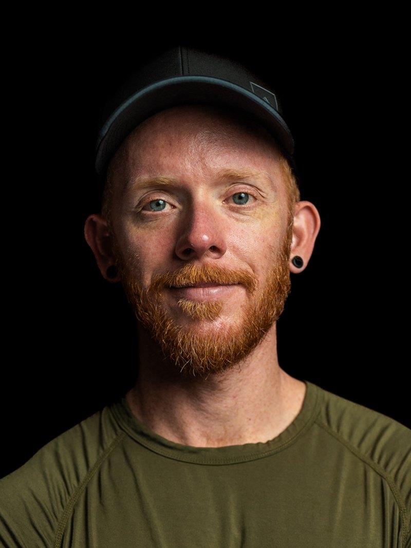 Christian Meyers