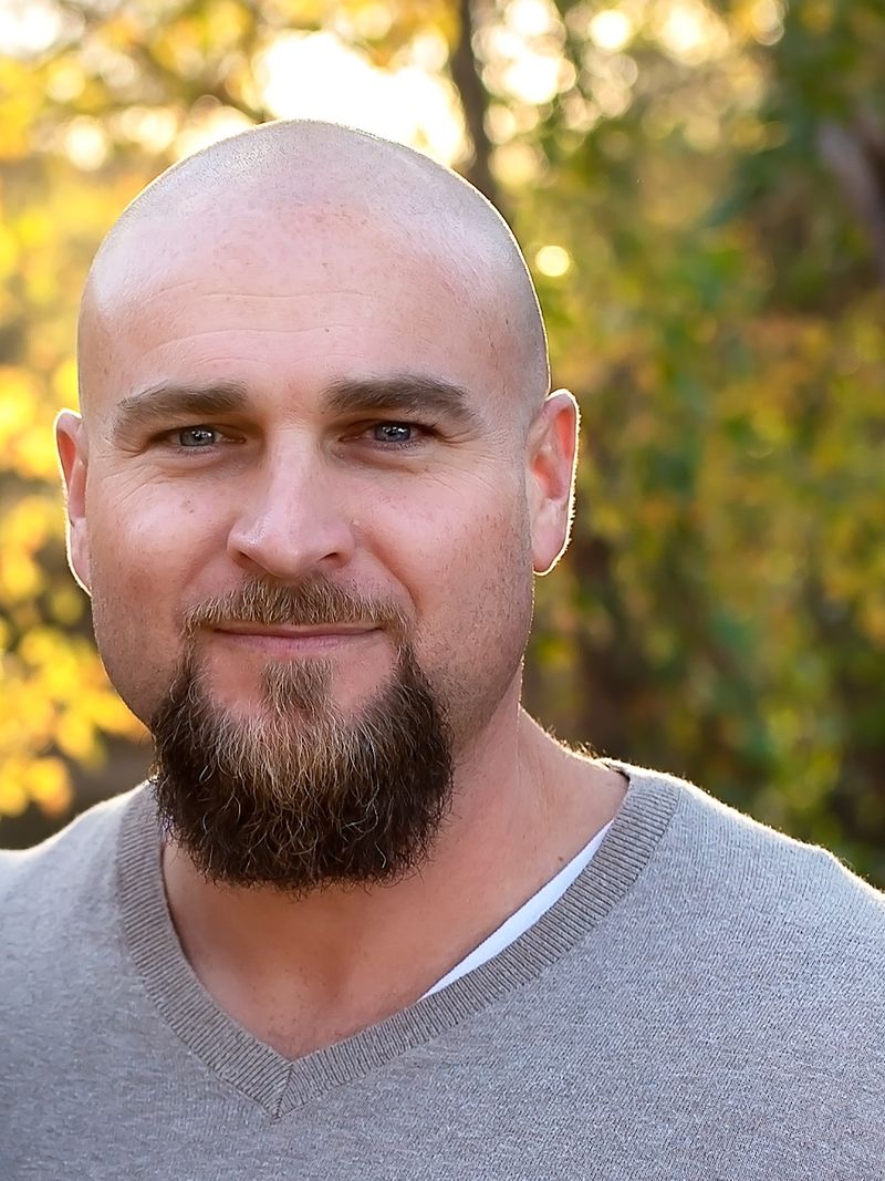 Matt Gallagher